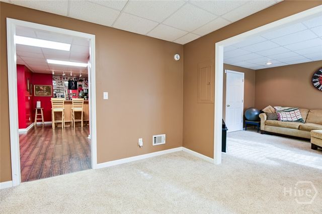 1270 Nona Drive, Athens, GA 30606