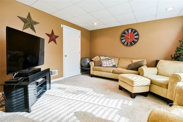 1270 Nona Drive, Athens, GA 30606