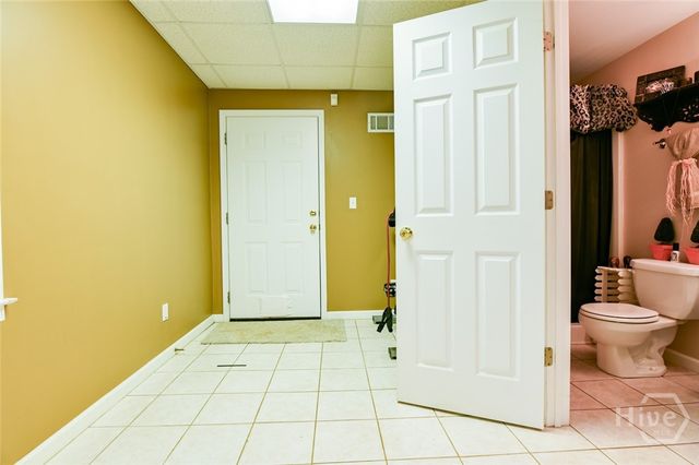 1270 Nona Drive, Athens, GA 30606