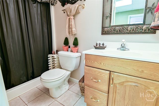 1270 Nona Drive, Athens, GA 30606