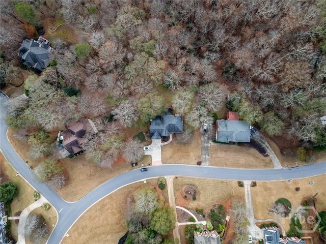 1270 Nona Drive, Athens, GA 30606