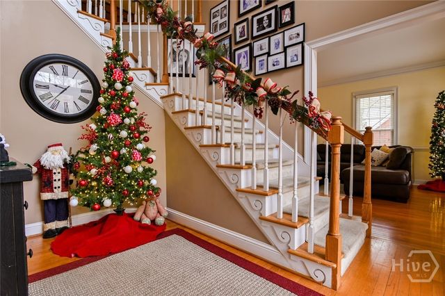 1270 Nona Drive, Athens, GA 30606