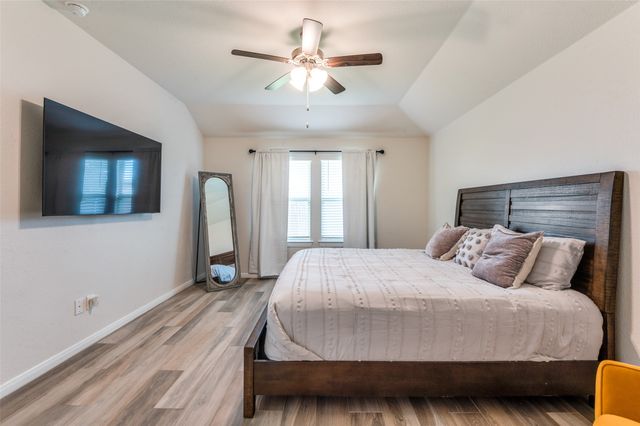 7216 Raynor Place, Mckinney, TX 75071