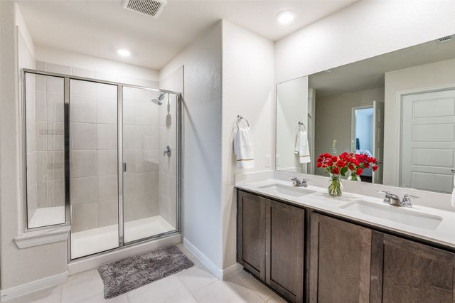 7216 Raynor Place, Mckinney, TX 75071