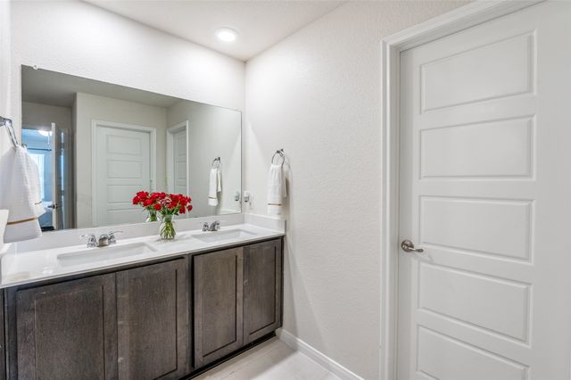 7216 Raynor Place, Mckinney, TX 75071