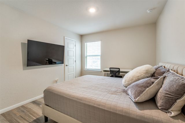 7216 Raynor Place, Mckinney, TX 75071