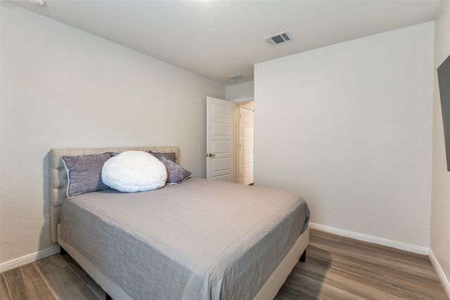 7216 Raynor Place, Mckinney, TX 75071