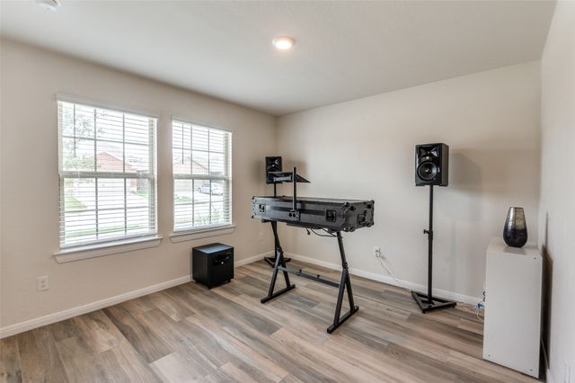 7216 Raynor Place, Mckinney, TX 75071