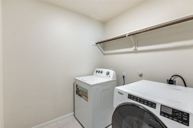 7216 Raynor Place, Mckinney, TX 75071