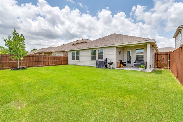 7216 Raynor Place, Mckinney, TX 75071