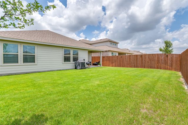 7216 Raynor Place, Mckinney, TX 75071