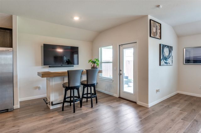 7216 Raynor Place, Mckinney, TX 75071