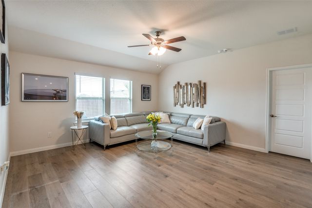 7216 Raynor Place, Mckinney, TX 75071