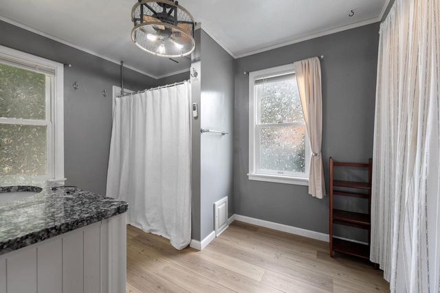 529 NEWTOLS STREET, Green Bay, WI 54302