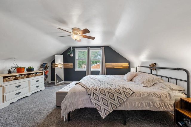 529 NEWTOLS STREET, Green Bay, WI 54302