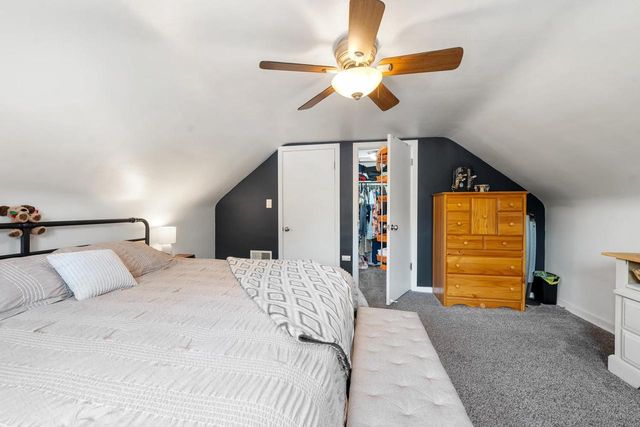 529 NEWTOLS STREET, Green Bay, WI 54302