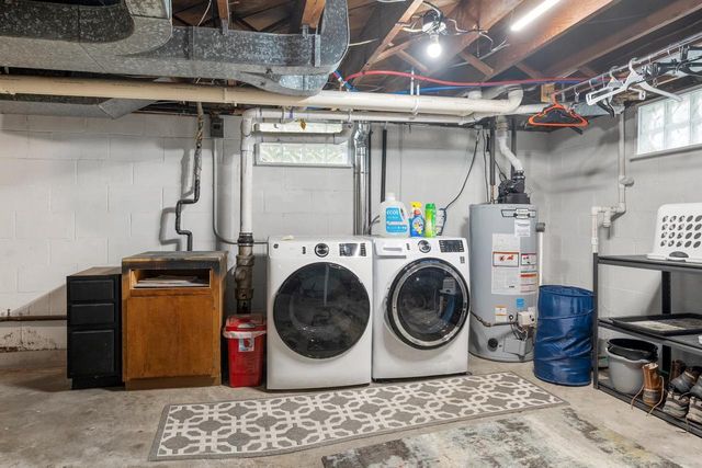 529 NEWTOLS STREET, Green Bay, WI 54302