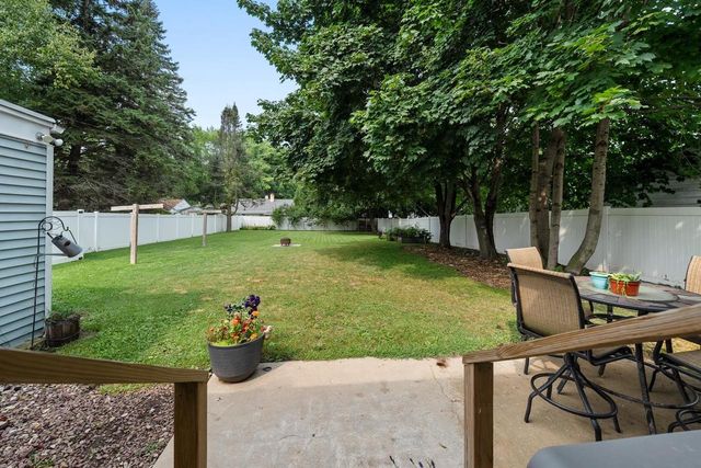 529 NEWTOLS STREET, Green Bay, WI 54302