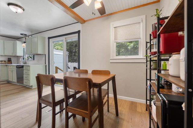 529 NEWTOLS STREET, Green Bay, WI 54302