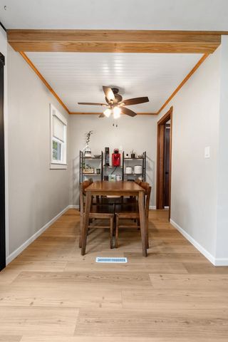 529 NEWTOLS STREET, Green Bay, WI 54302