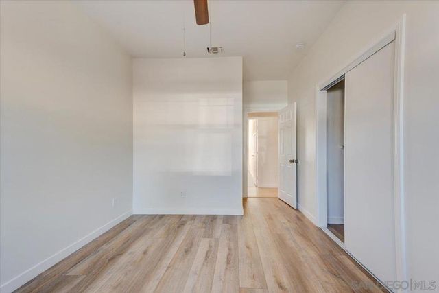 4250 4252 DIVISION, San Diego, CA 92113