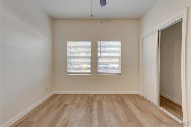 4250 4252 DIVISION, San Diego, CA 92113