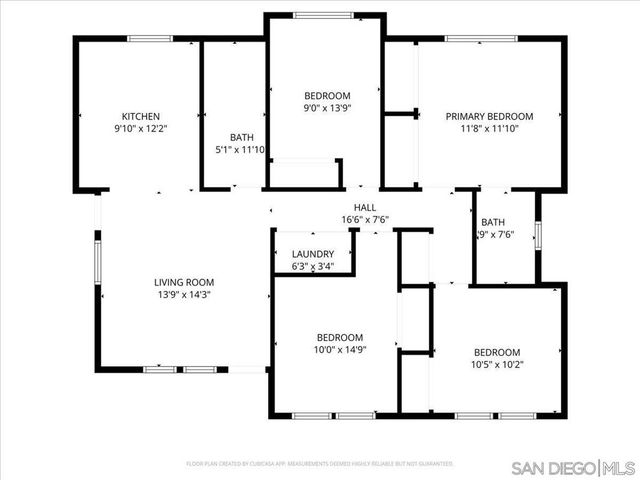 4250 4252 DIVISION, San Diego, CA 92113