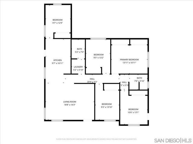 4250 4252 DIVISION, San Diego, CA 92113