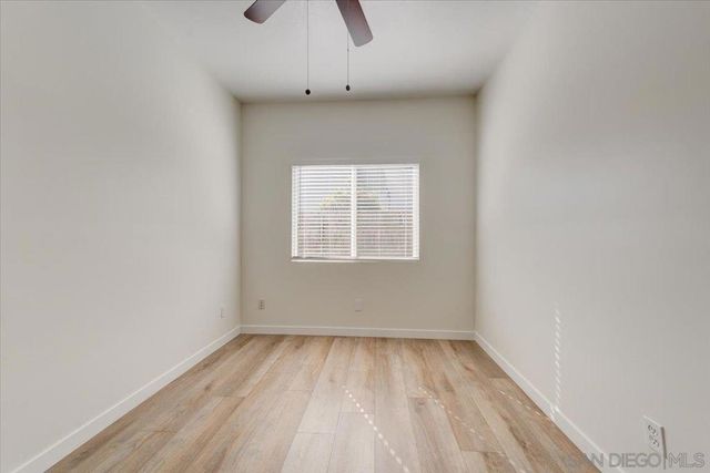 4250 4252 DIVISION, San Diego, CA 92113