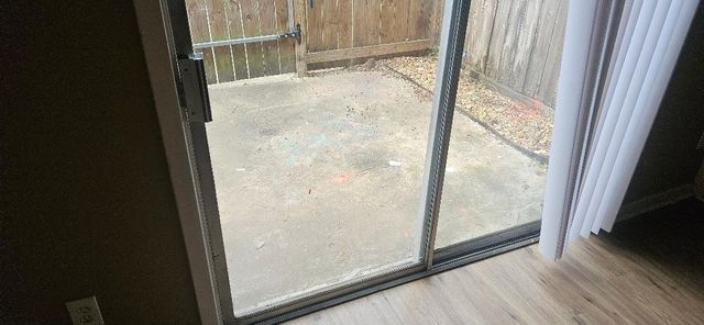 8941 Gaylord Street 209, Hedwig Village, TX 77024