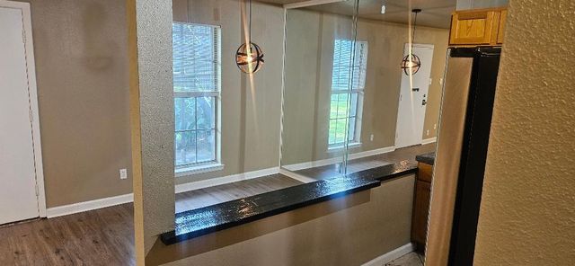8941 Gaylord Street 209, Hedwig Village, TX 77024