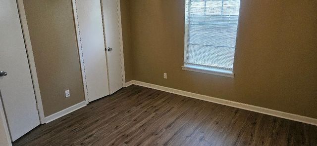 8941 Gaylord Street 209, Hedwig Village, TX 77024