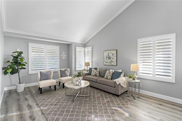 5435 Los Rios, Yorba Linda, CA 92887