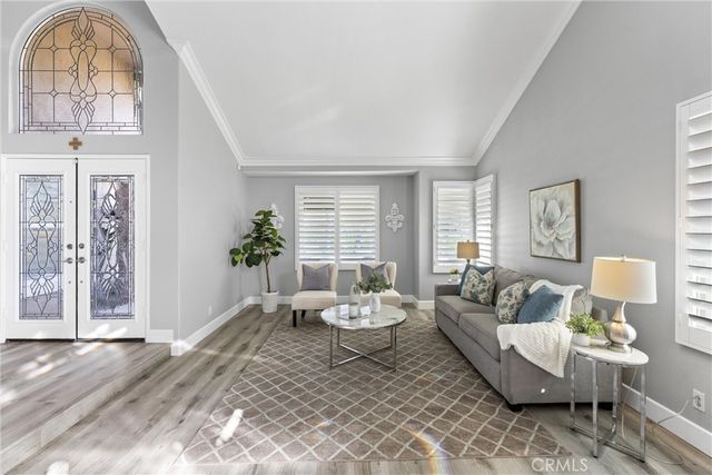 5435 Los Rios, Yorba Linda, CA 92887