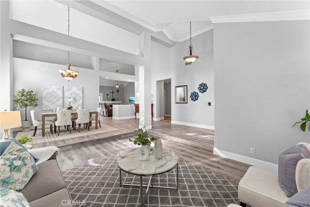 5435 Los Rios, Yorba Linda, CA 92887