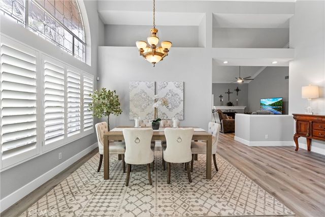 5435 Los Rios, Yorba Linda, CA 92887