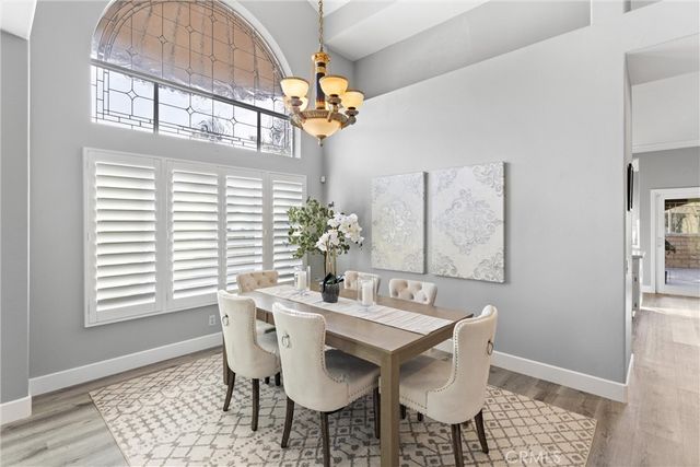 5435 Los Rios, Yorba Linda, CA 92887