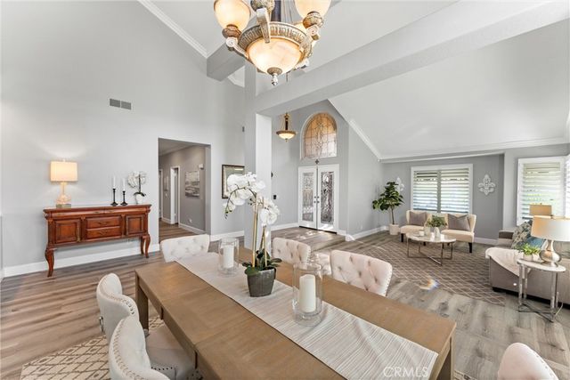 5435 Los Rios, Yorba Linda, CA 92887