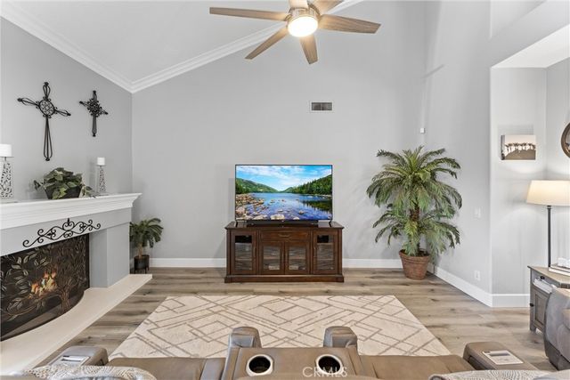 5435 Los Rios, Yorba Linda, CA 92887