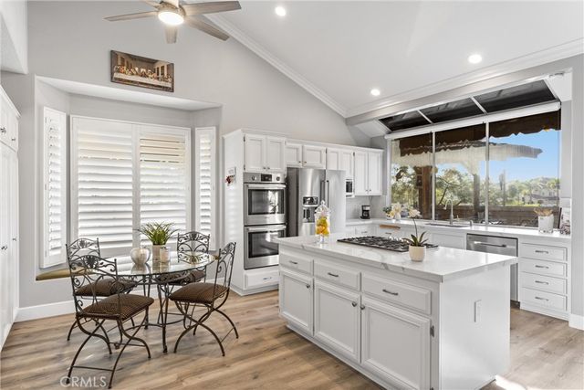 5435 Los Rios, Yorba Linda, CA 92887