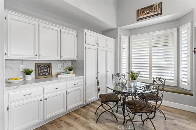 5435 Los Rios, Yorba Linda, CA 92887