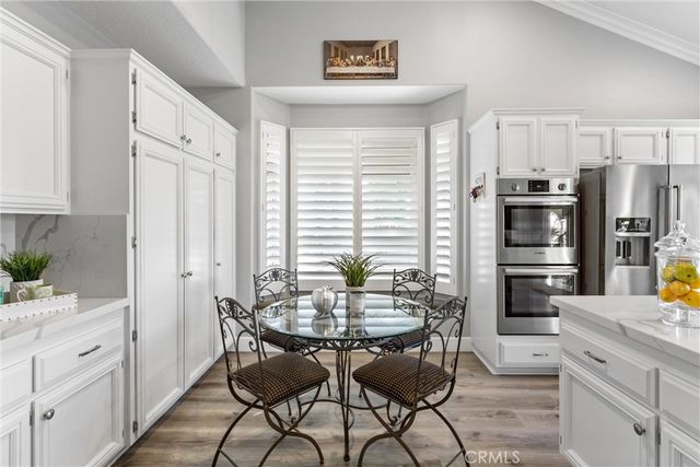 5435 Los Rios, Yorba Linda, CA 92887