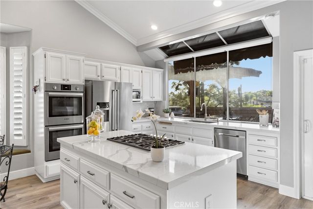 5435 Los Rios, Yorba Linda, CA 92887