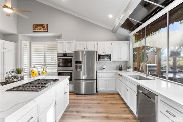 5435 Los Rios, Yorba Linda, CA 92887