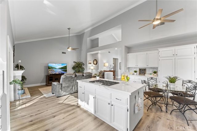 5435 Los Rios, Yorba Linda, CA 92887