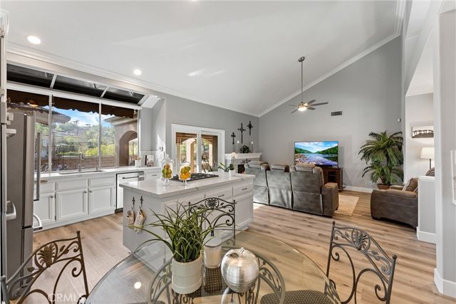 5435 Los Rios, Yorba Linda, CA 92887