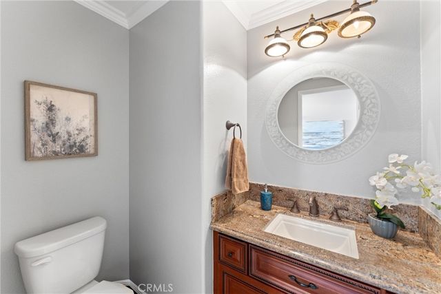 5435 Los Rios, Yorba Linda, CA 92887