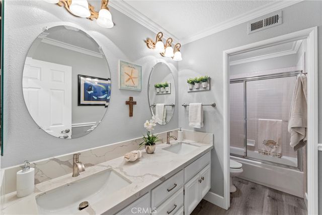 5435 Los Rios, Yorba Linda, CA 92887