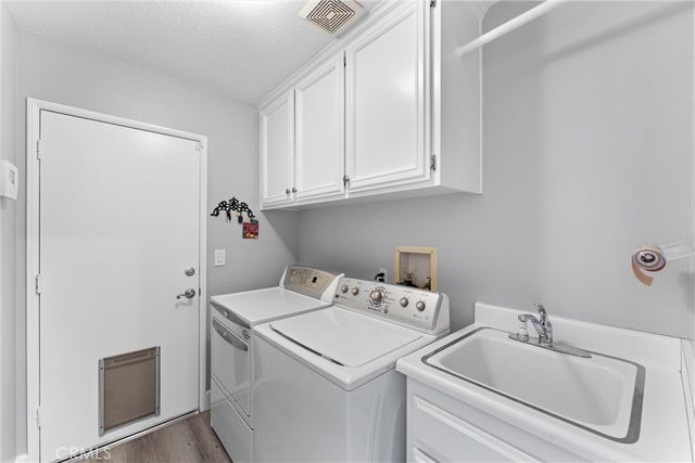 5435 Los Rios, Yorba Linda, CA 92887