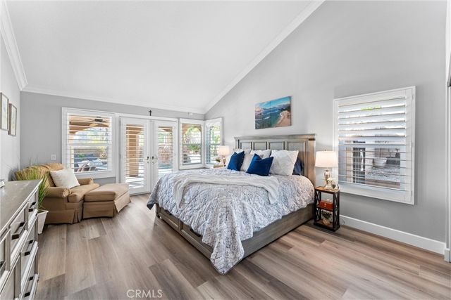 5435 Los Rios, Yorba Linda, CA 92887